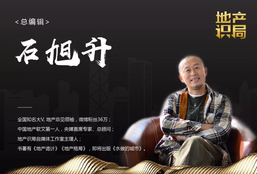 南京汤山古泉规划最新,南京汤山古泉建设