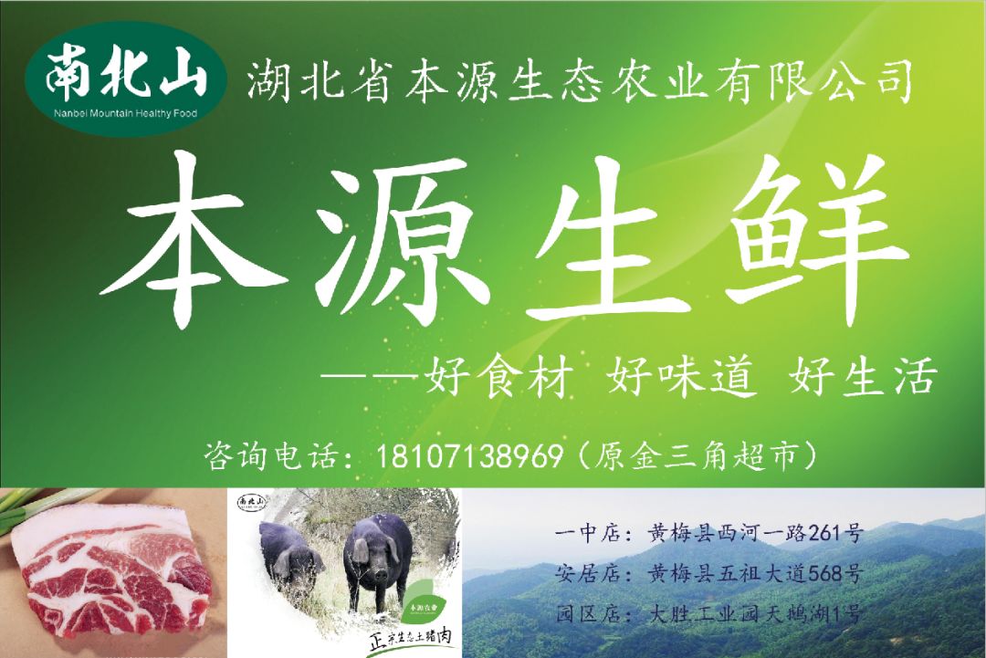 给高三学生成人礼的一封家书,给高三儿子成人礼的一封家书