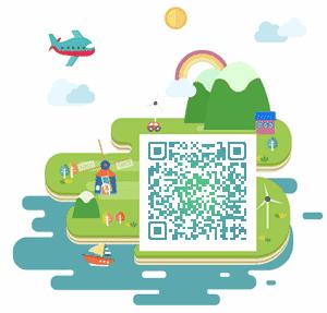 以案释法代购合法吗,以案释法为众牟利并非法不责众