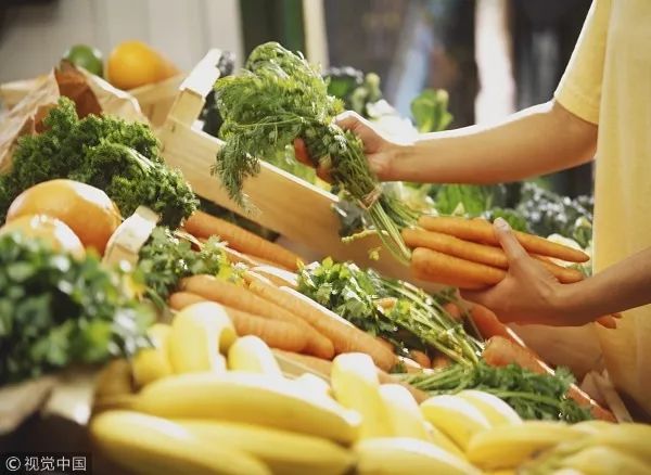 成都获中国最具幸福感城市第一名,双流区最新投资