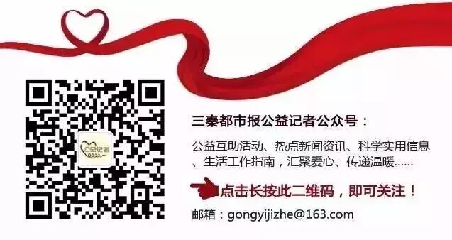 刚从羊身上挤下的鲜羊奶能喝吗,现挤的羊奶有血能喝吗