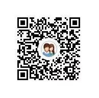 高中生迷茫人生规划,高中生怎么进行学业生涯规划