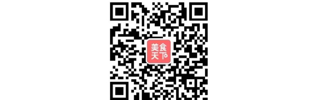 香煎秋刀鱼干煎教程,最正宗的香煎秋刀鱼做法