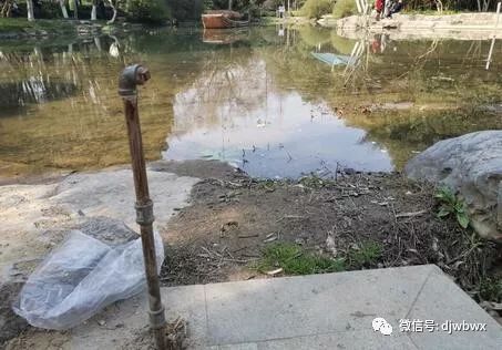 早安芜湖图片,早安芜湖