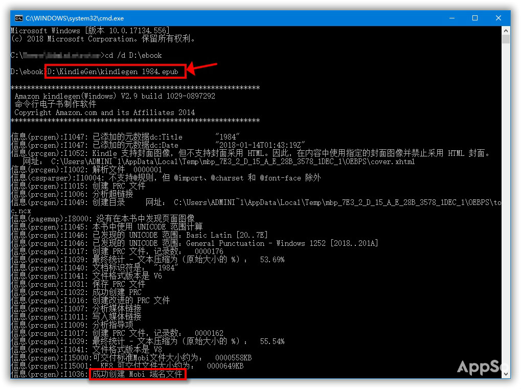 电子书轻松转格式！这六个神器，让你的Kindle不吃灰