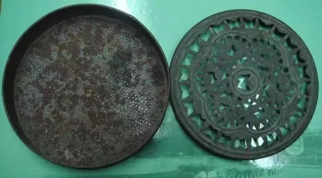 那些年,镇江有种骄傲叫国货!