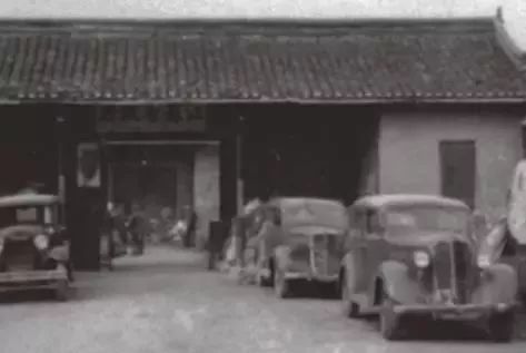 那些年经典国货,那些年精品国货