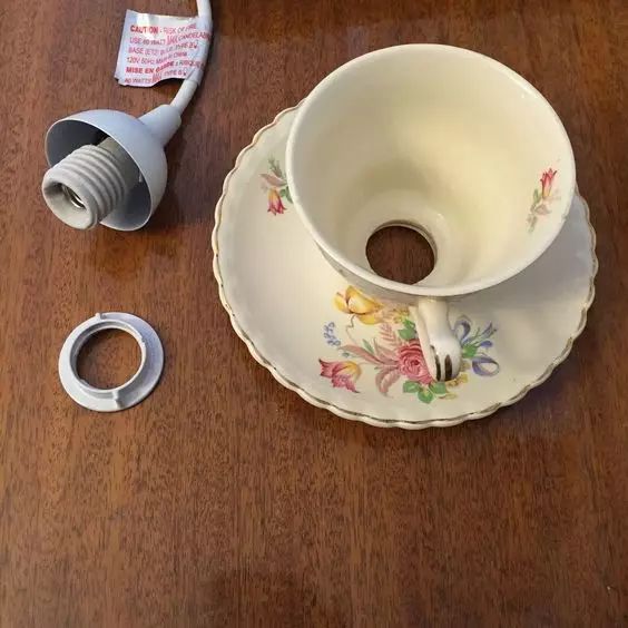 手工diy不要的东西,手工diy不用针线也可以做