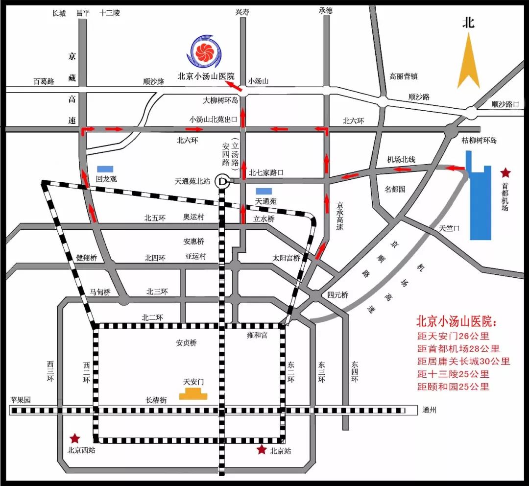 夏季食品安全知识,夏季食疗汤方