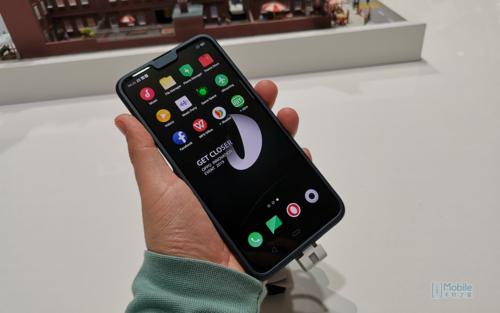 混合变焦reno,reno十倍变焦5g体验版