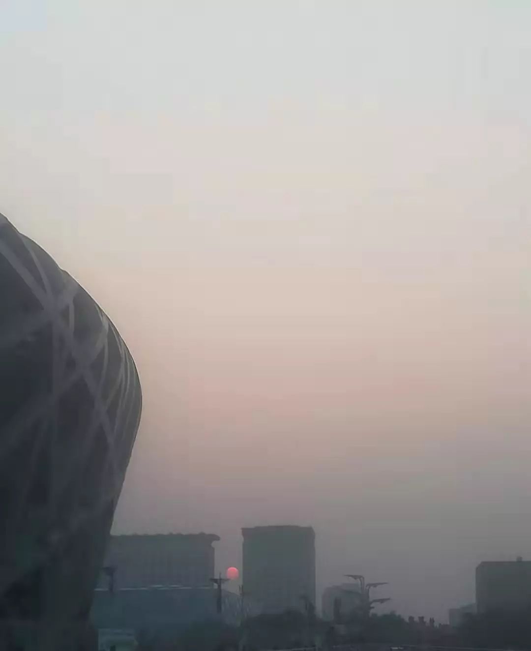 你今天真好看莉兹克里莫,你今天真好看吖