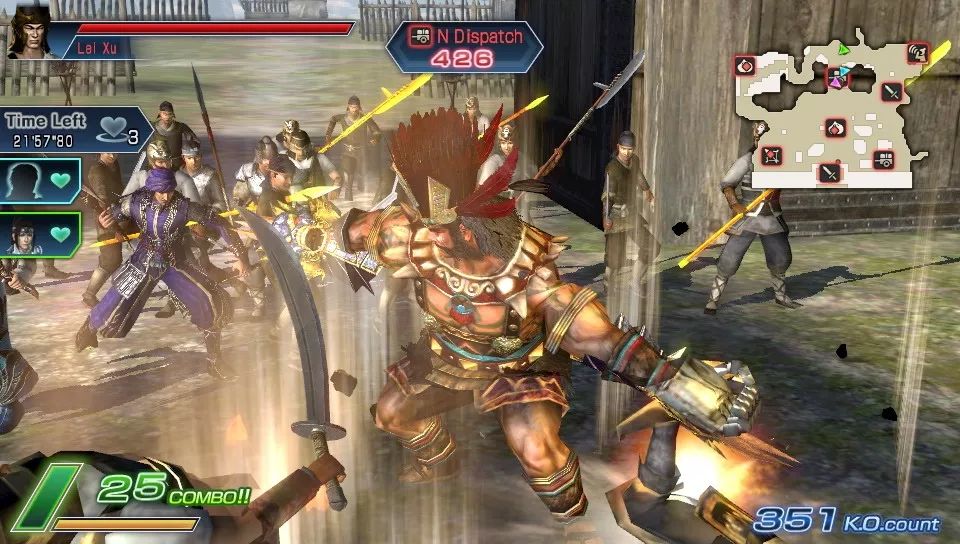 再见，小v！——PSV停产纪念