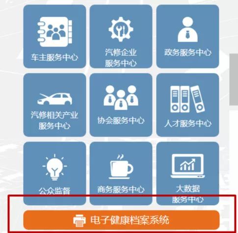什么样的汽车维修店比较可靠,什么汽修店好