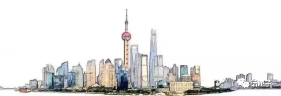 代购、代排队，现在还有代吃喝？？话匣妹亲测，眼看着别人吃下了……