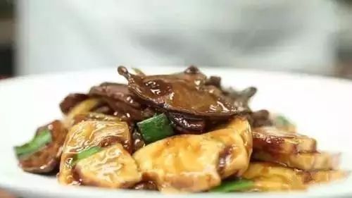 红糖红枣阿胶能补血吗,桂圆红枣红糖和什么补气补血