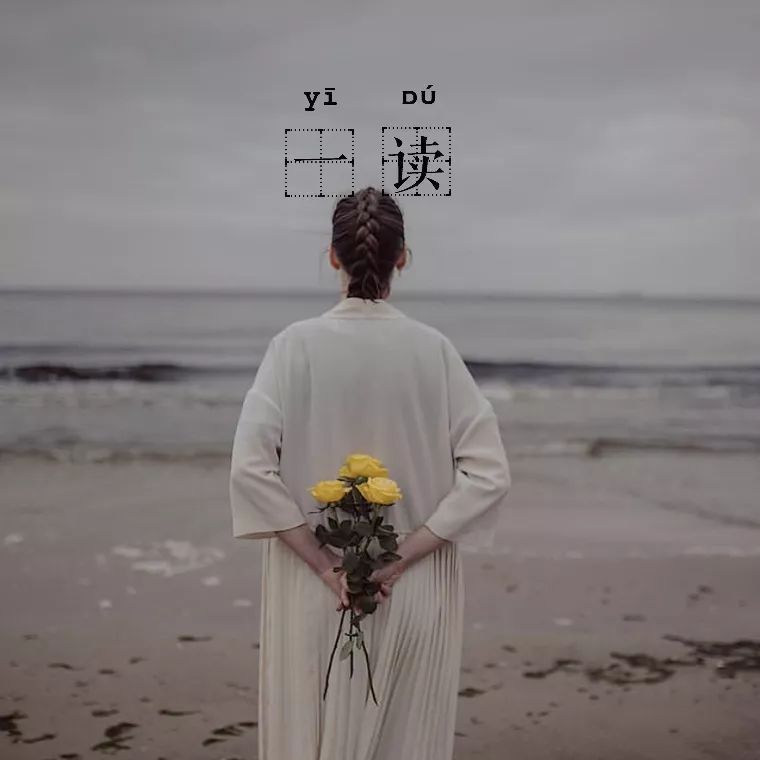 生育后尿失禁的后遗症,生育前没有人会告诉你的事