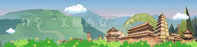 陕西历史博物馆第567个展厅是什么,陕西历史博物馆超震撼的60件文物