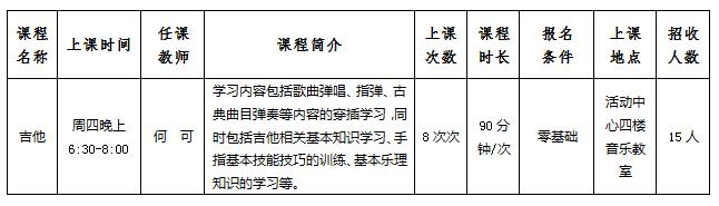彩铅、搏击、摄影、街舞、急救……“青仔+YUAN”青年俱乐部春季班即将开班，爆款课程等你拼手速！