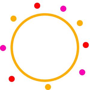 签了合同20多万还能要得回来吗,签了100多万的合同