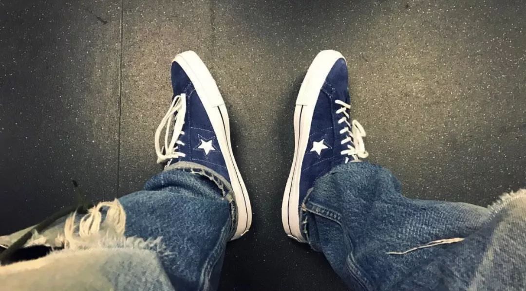 余文乐madness事件,余文乐madness和陈冠希