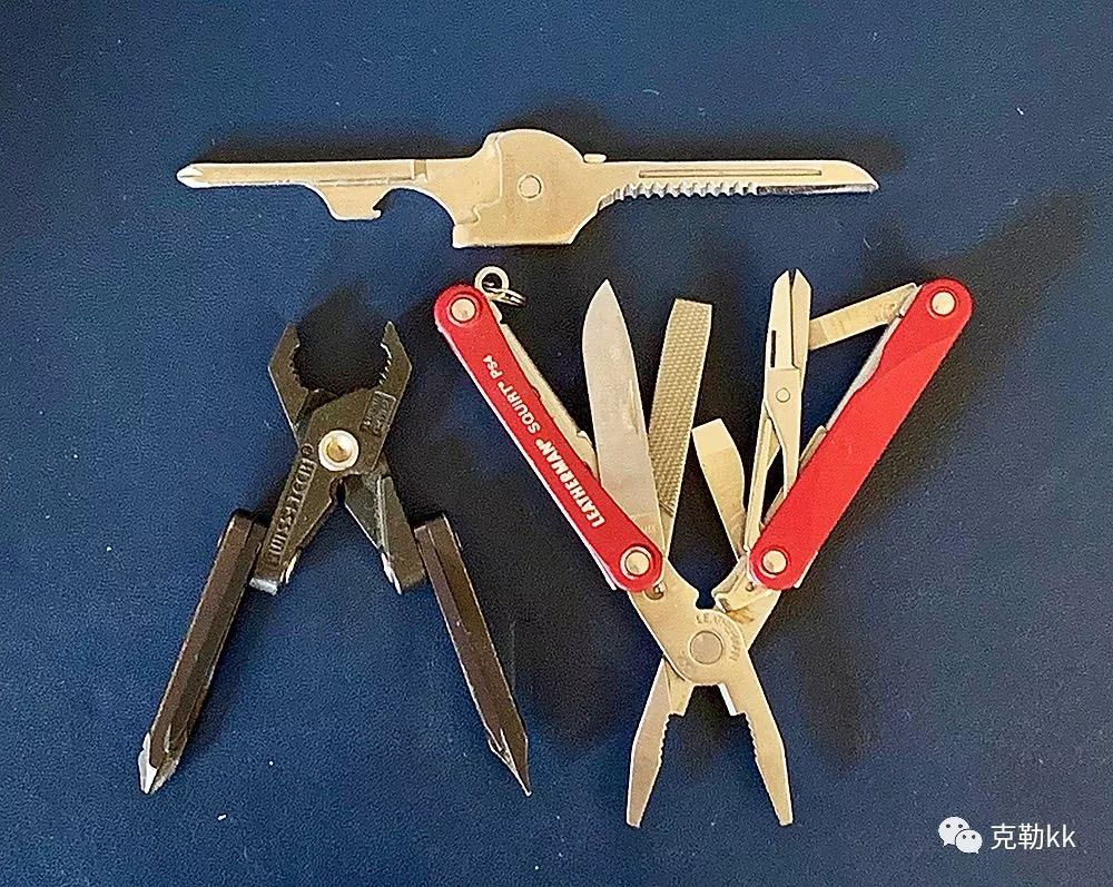 男人提升生活品质的小物件,男生提升生活品质的东西推荐