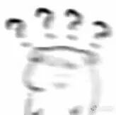 三个方法看透所有谎言,三个方法辨别谎言