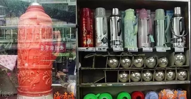 满满的回忆!福建这些老品牌,看完泪目!福宁老酒、一见喜牙膏……