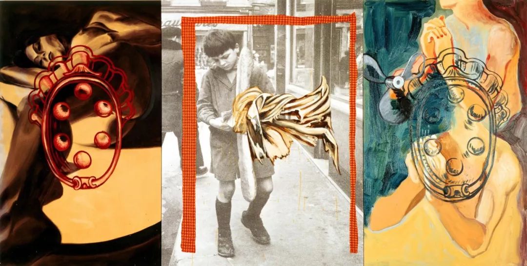 图解英文是什么意思,david含义大全及读法