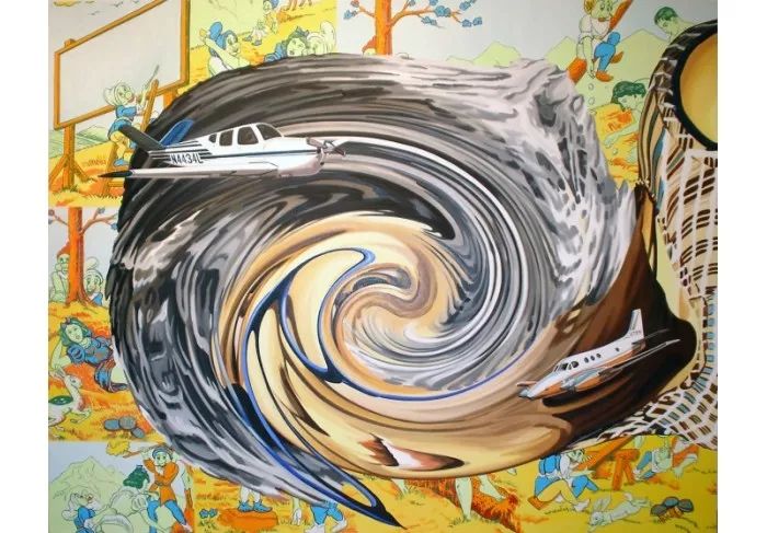 图解英文是什么意思,david含义大全及读法