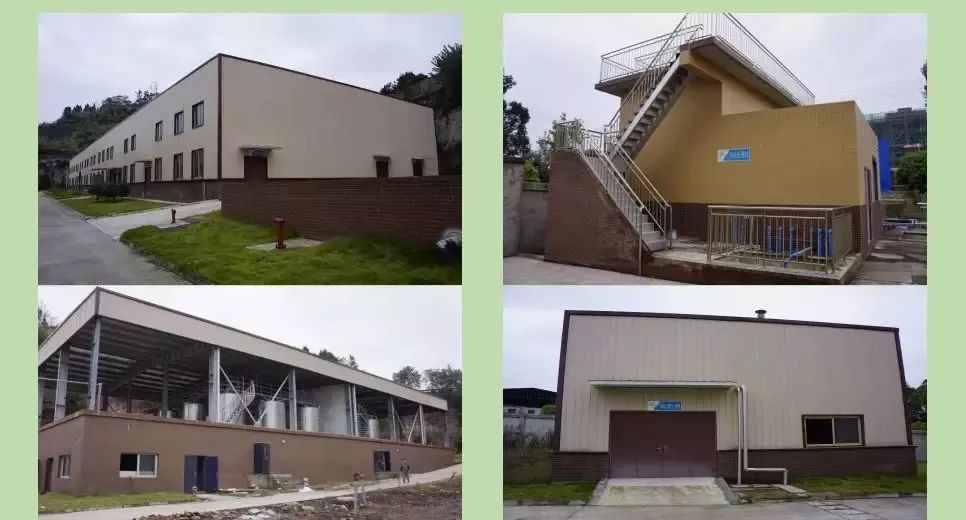 成都春糖格鲁吉亚红酒,成都春糖葡萄酒展区