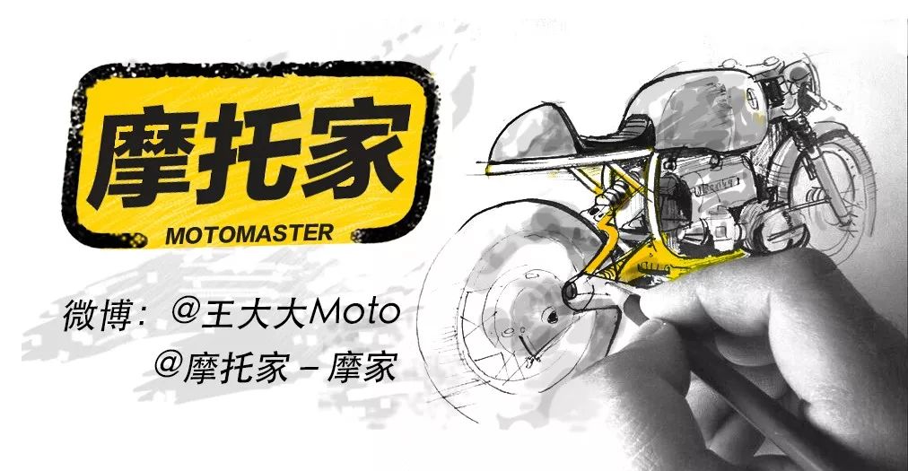 最新款宝马s1000rr沉浸式体验,bmws1000rr价格