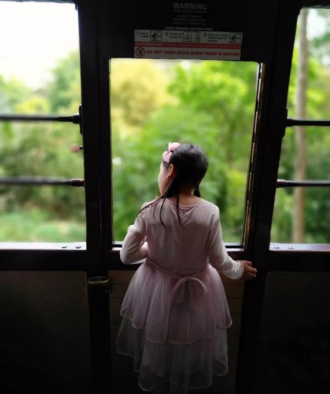 人人都是摄影师,人人都是摄影师首届全球拍照大赛