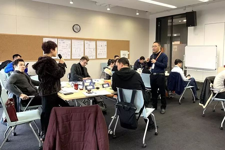 门店没生意怎么打破僵局,门店生意不好老板怪员工