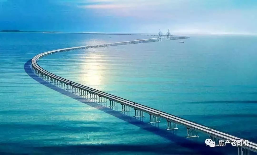 宁波哪些板块最有购买价值,宁波有什么好股票