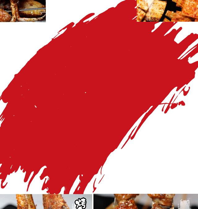 3月网红盘点,3月网红清单