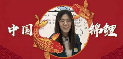 2022抖音最流行网络流行语,盘点网络上最近很火的流行语