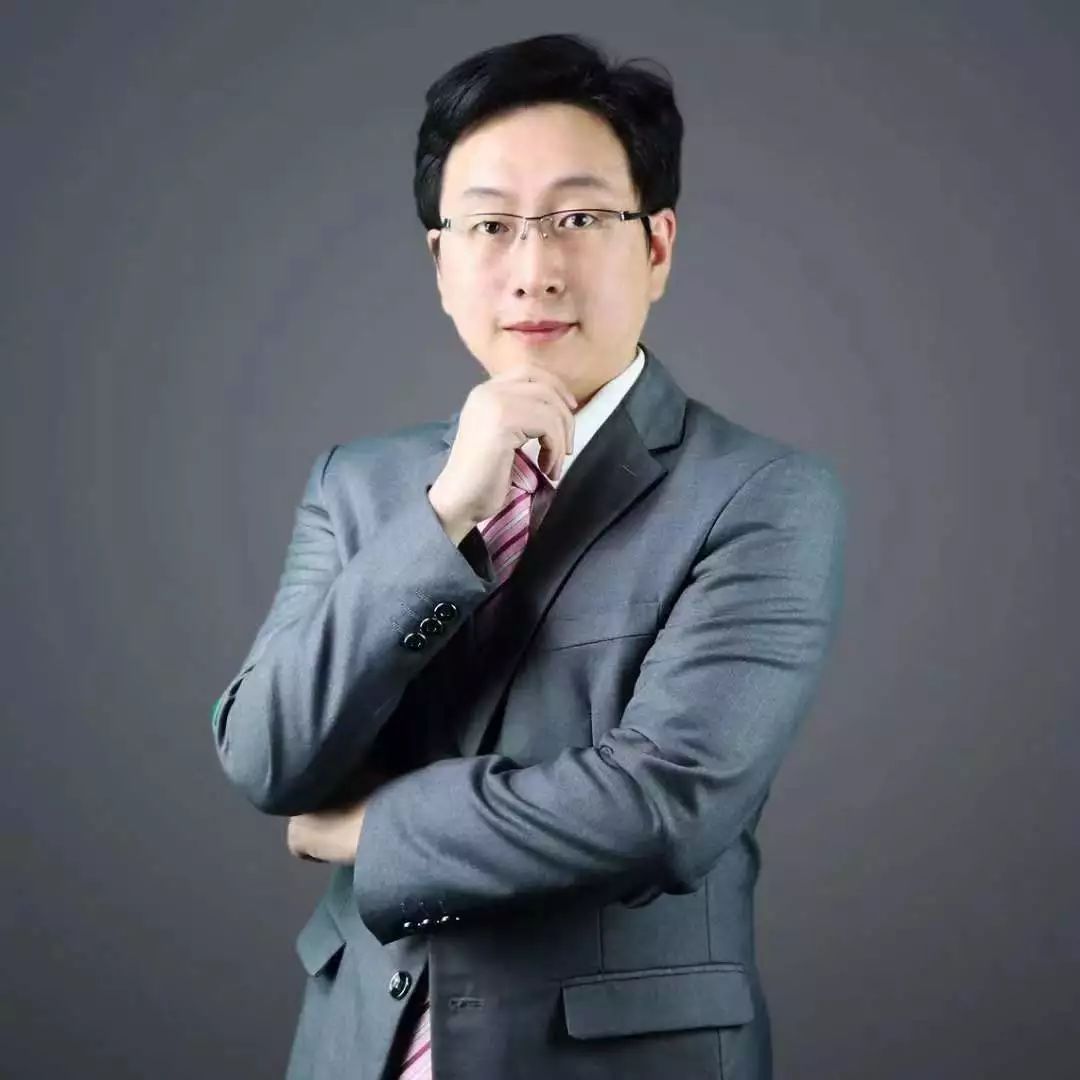 2019明日之城暨全球生活新体验高峰论坛@TomorrowShow等你来！