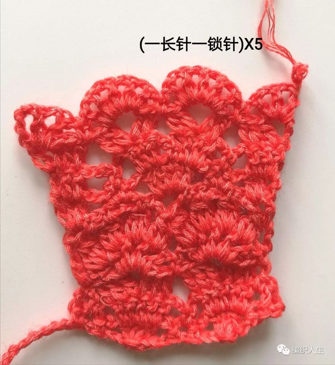 成人开衫粗线毛衣花样教程完整版,2019女士粗棒针毛衣套头毛衣教程