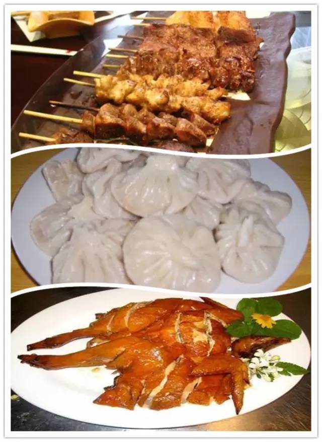 收藏100块钱,收藏出去玩的票