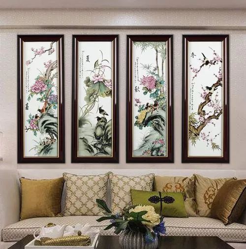 瓷器买哪的好价格便宜,一百元能买到什么瓷器