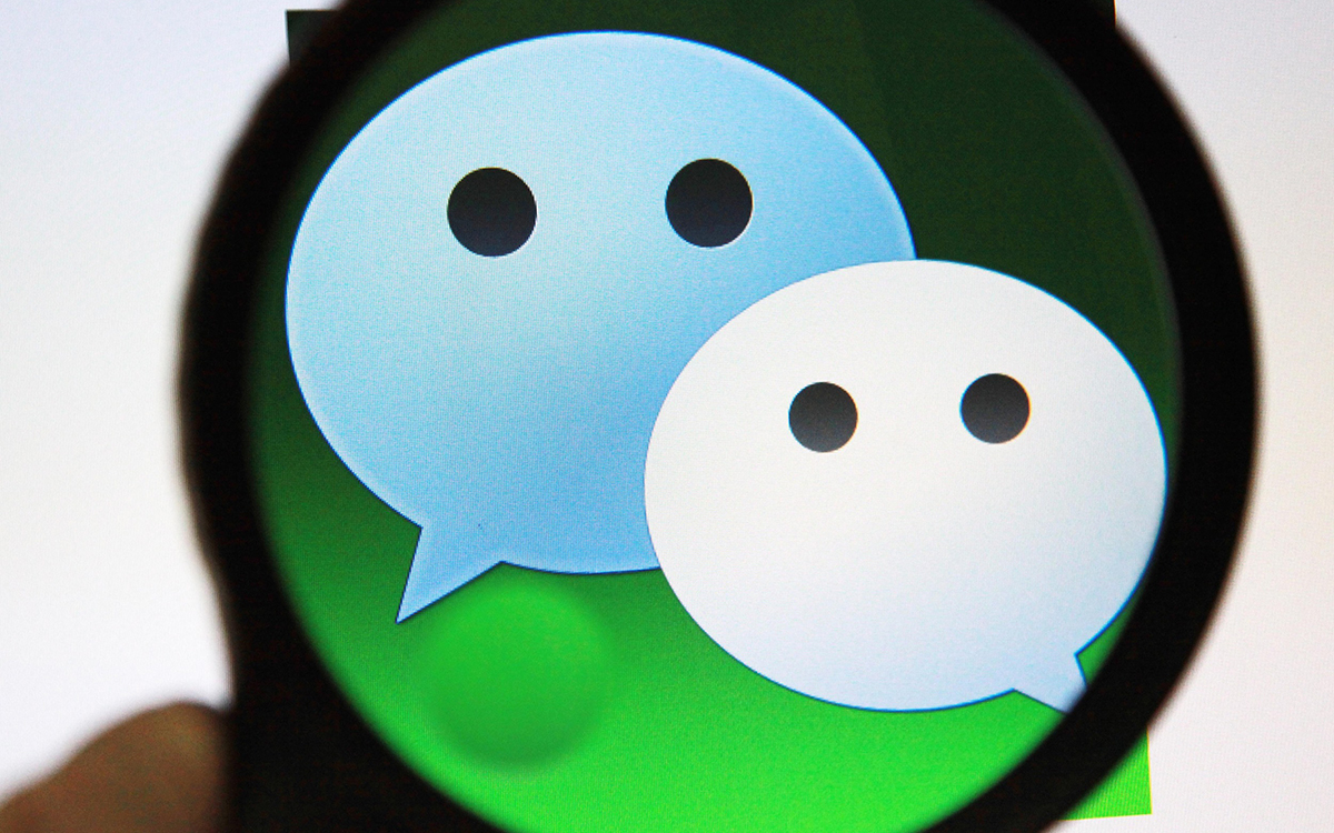 微信之前的视频动态在哪查看,微信视频动态怎么弄出来