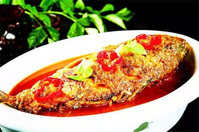 赛讯|银马·赛道补给：怎样成为一名合格的『塞上江南』美食家？