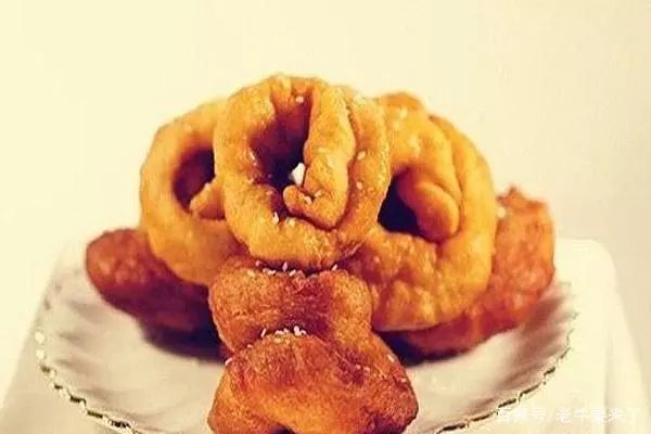 赛讯|银马·赛道补给：怎样成为一名合格的『塞上江南』美食家？