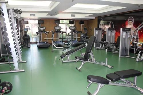 退款5亿！重罚600万！坑骗800余人！福建这个楼盘“栽”了！