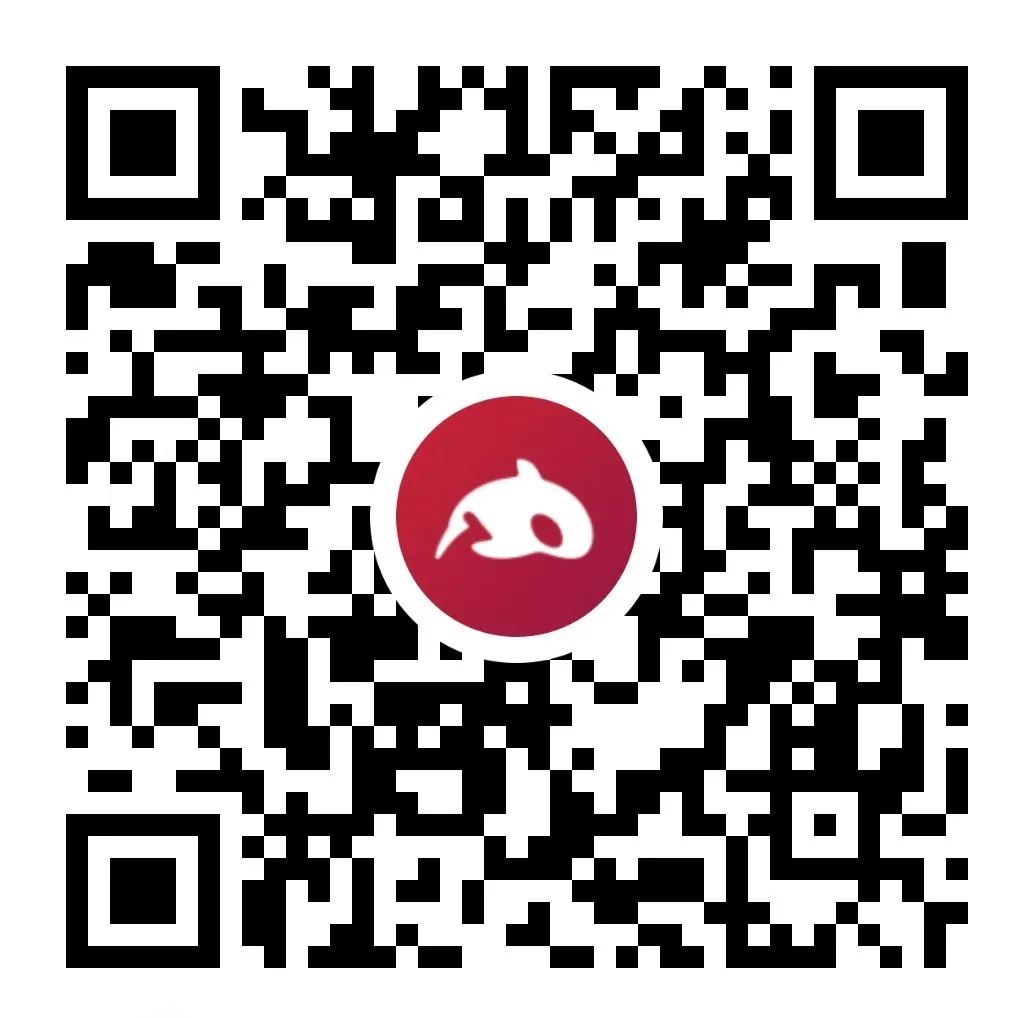 平价的防晒乳液,好用的防晒乳液