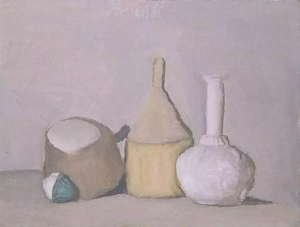 莫兰迪高级灰最佳搭配图,莫兰迪灰高级感