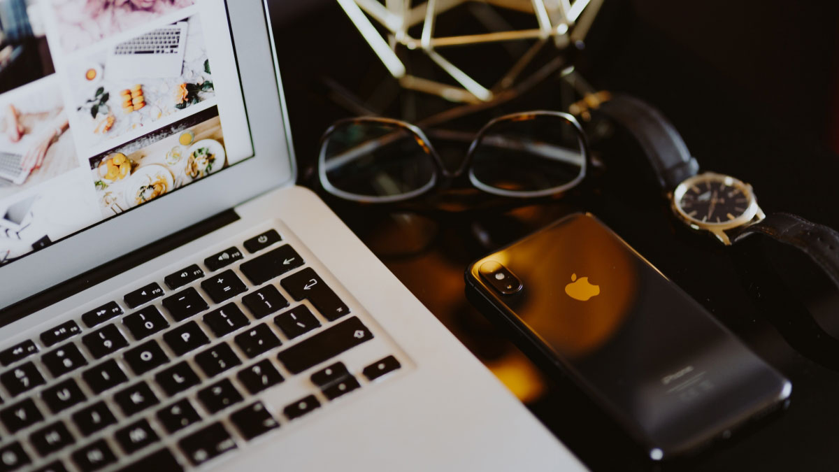 手机进水如何把水震出来,手机进水了如何把水震出