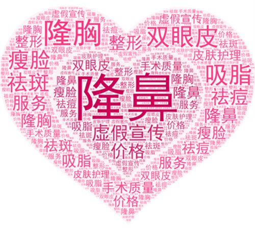 莱斯看定制靠谱吗,劳斯莱斯好买吗