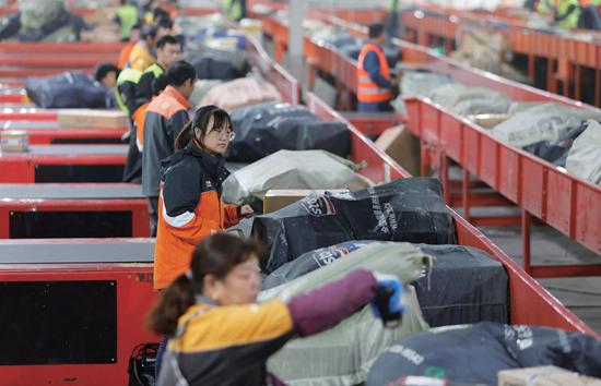 代购代买有什么不同,代购代买