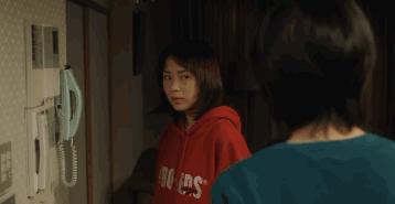 贞子恐怖片午夜凶铃全集,午夜凶铃贞子彩蛋